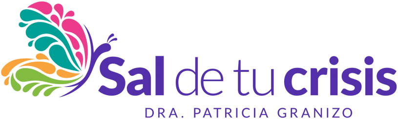 Sal de tu crisis