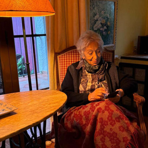 Pildoras para la reflexion Pildoras para la reflexion